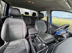 VW Amarok 3.0 TDI 4MOTION Auto Highline - 8