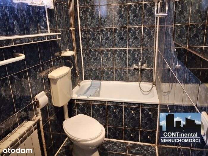 Nowa cena!!! Dom w Łapach przy ul. Szkolnej 9A-7