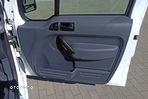 Ford Transit Connect - 32