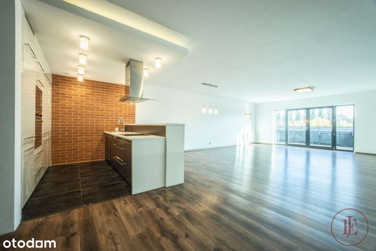 Łódź, Tymienieckiego, Księży młyn - Pełny obrazek: 5/20