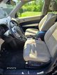 Nissan X-Trail 2.0 dCi 4x4 DPF SE - 24