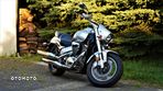 Suzuki Intruder - 15