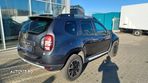 Dacia Duster dCi 110 4WD Prestige - 3