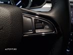 Skoda Superb Combi 2.0 TDI DSG Ambition - 19