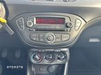 Opel Corsa 1.4 Enjoy - 15