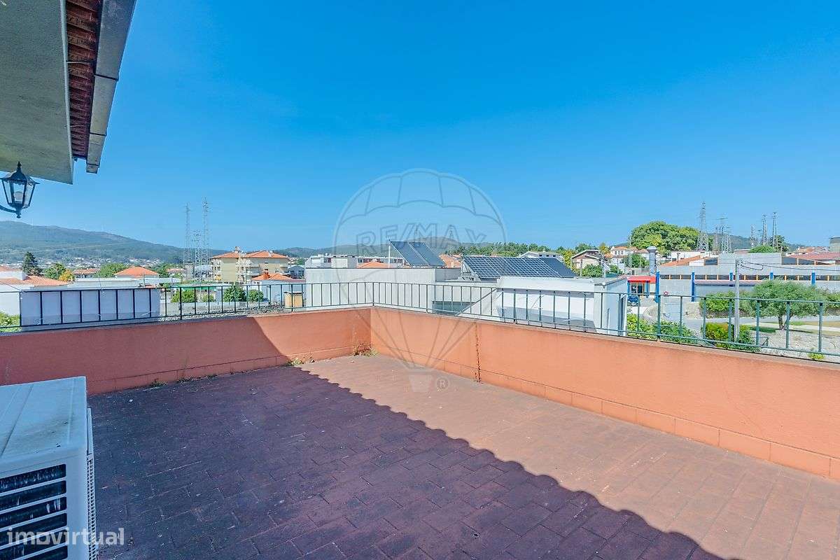 Quinta T8 para venda-32