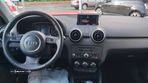 Audi A1 1.2 TFSI Attraction - 6