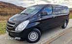 Hyundai H-1 2.5 CRDi Travel Premium - 1