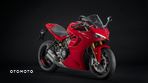 Ducati SuperSport - 2