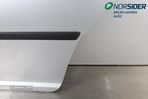 Porta tras esquerda Volkswagen Golf IV|97-03 - 5