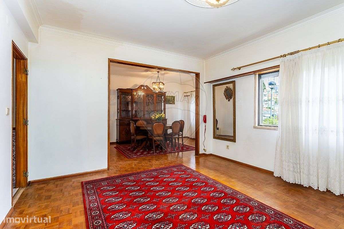 Apartamento T2 para venda-8