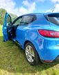 Renault Clio 0.9 Energy TCe Dynamique - 7