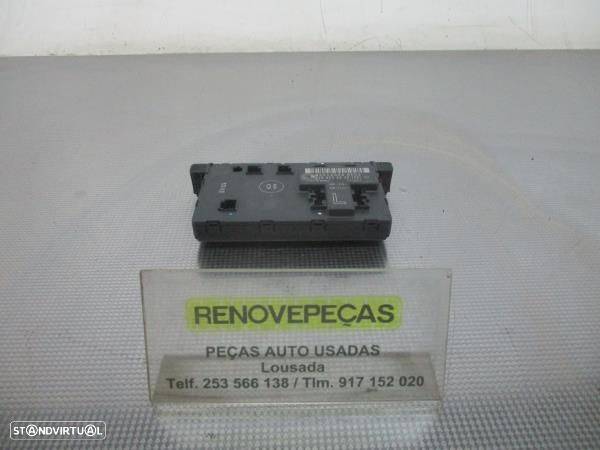 Centralina / Modulo Porta Mercedes-Benz C-Class (W203) - 1