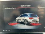 Mercedes-Benz GLC 250 d 4Matic 9G-TRONIC - 17