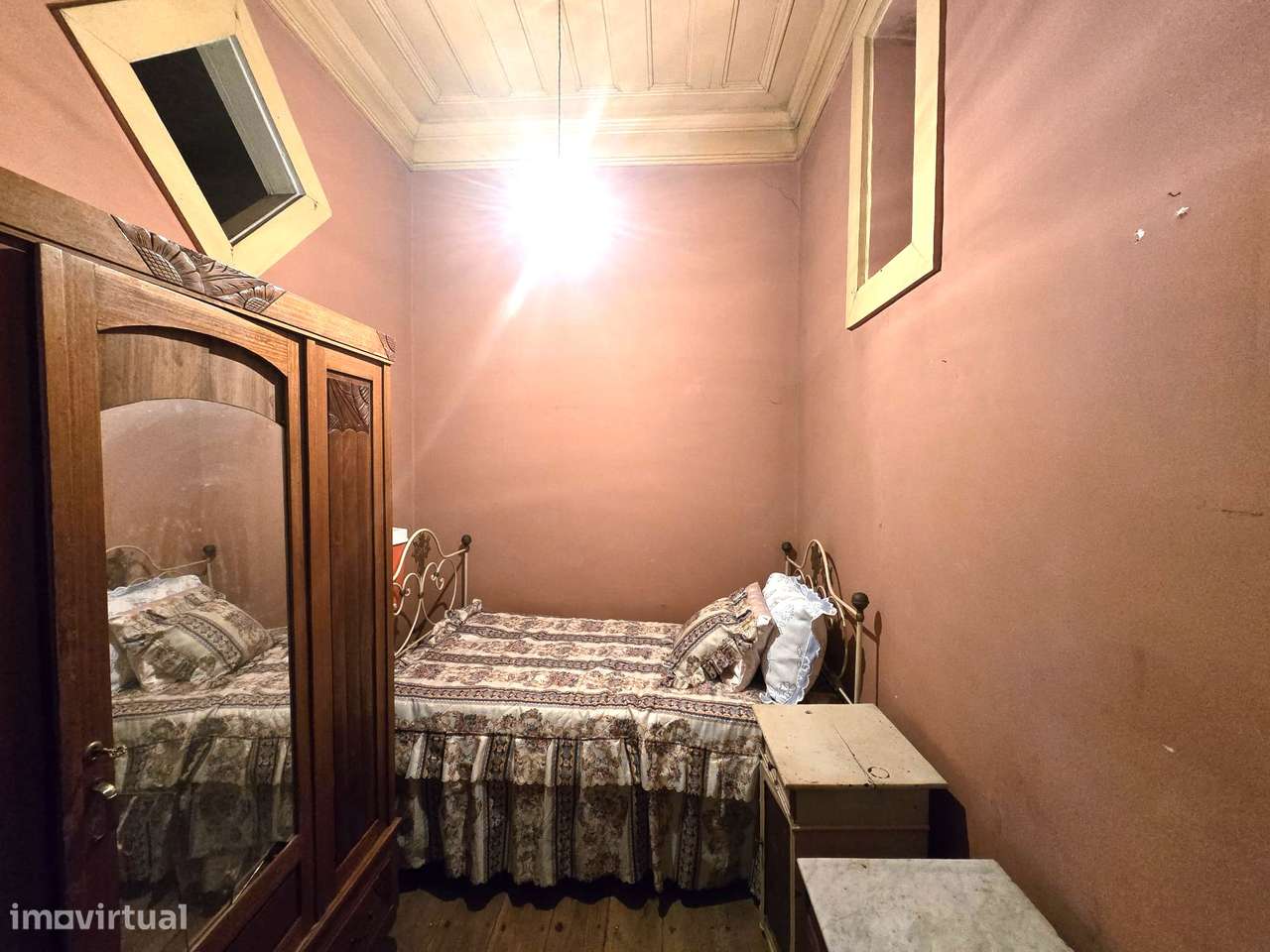 Moradia, 318 m², Ovar, São João, Arada e São Vicente de Pereira Jusã-14