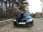 Audi A3 1.4 TFSI Attraction - 3