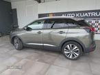 Peugeot 3008 1.5 BlueHDi Allure - 7