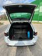 Skoda Superb 2.0 TSI 4x4 Sportline DSG - 12