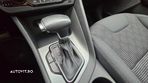 Kia Niro 1.6 GDI PHEV 2WD Aut. Vision - 19