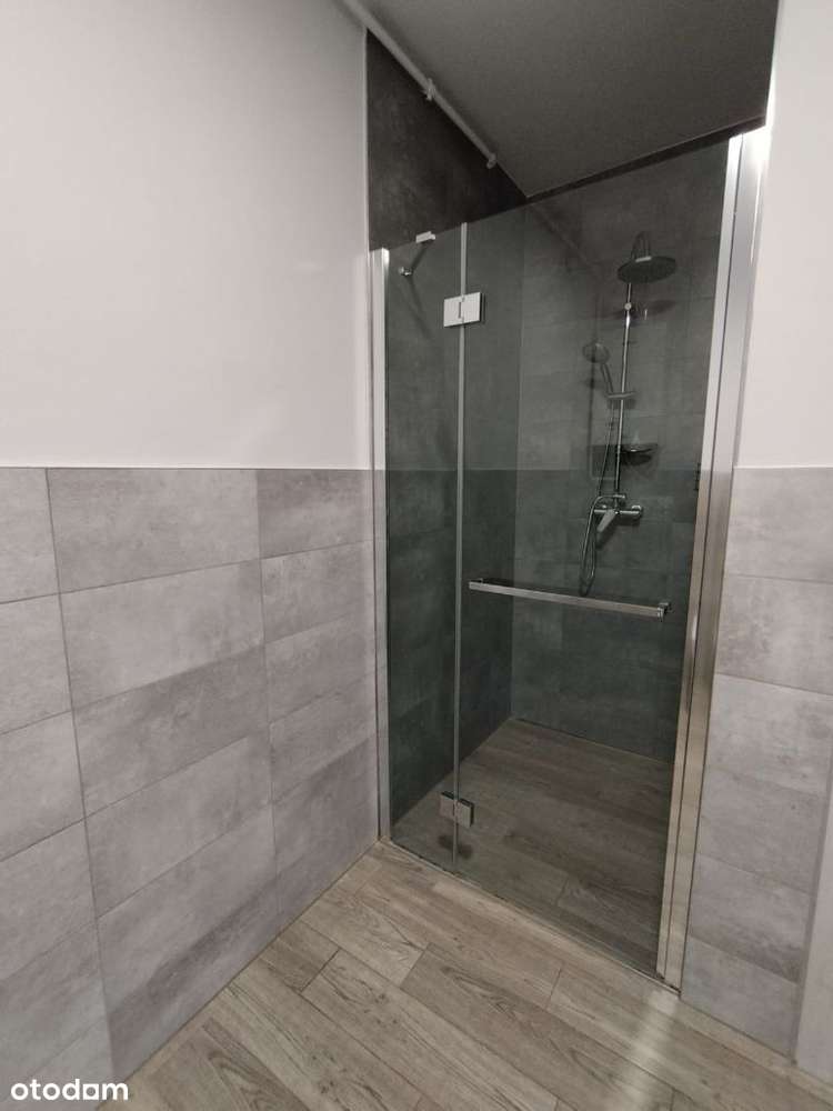 Mieszkanie 3 pokojowe z widokiem na JEZIORO - Pełny obrazek: 5/8