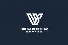 Dezvoltatori: WUNDER ESTATE - Sectorul 1, Bucuresti (sectorul)