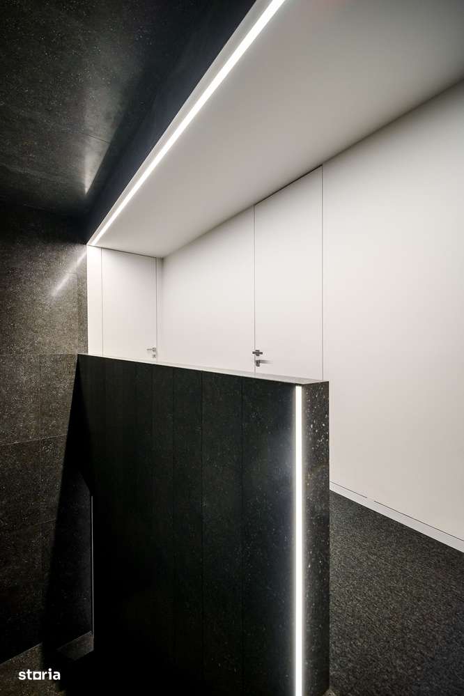 Duplex FINISAT 145MP Andrei Muresanu-10