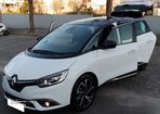 Renault Grand Scénic 1.7 Blue dCi Bose Edition EDC - 26