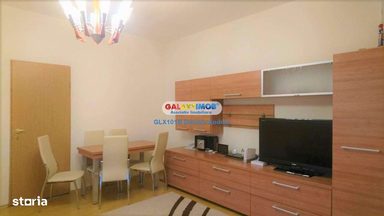 BRASOV DE VANZARE APARTAMENT 3 CAMERE 125000 EURO - Imagine principală: 4/20