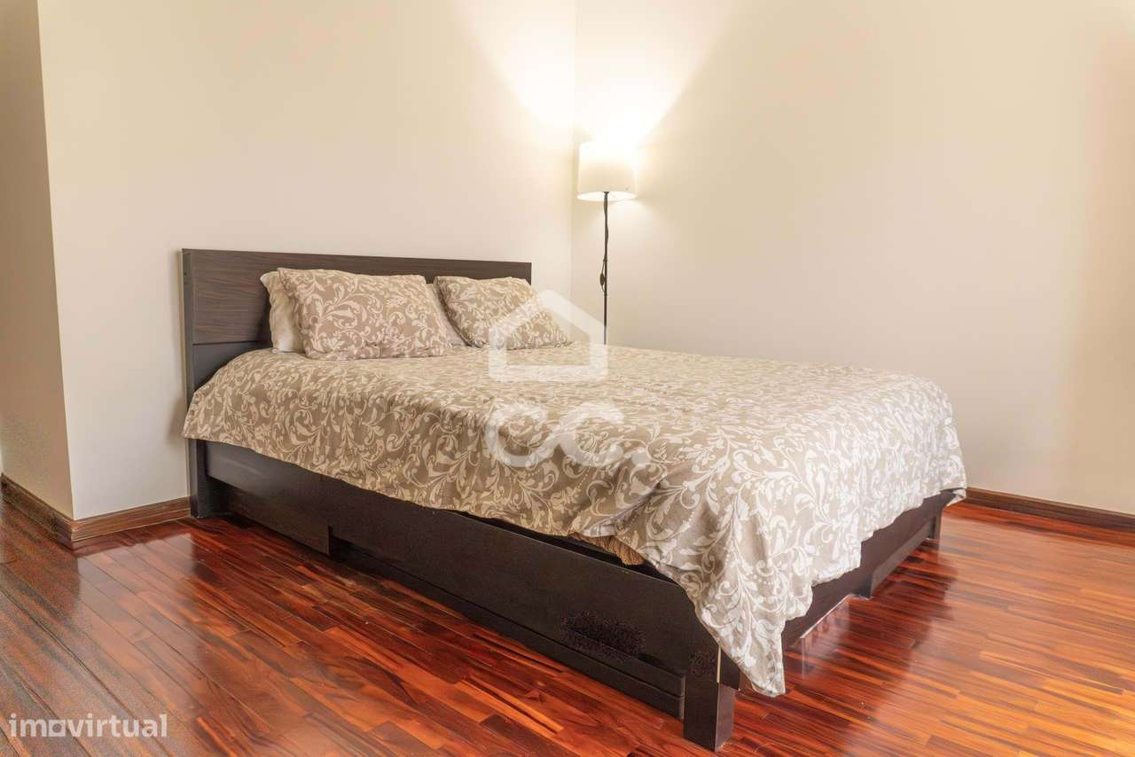 T2 Anta de Agualva-26