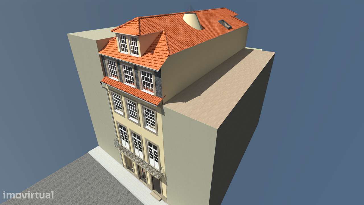 T0 Aliados - Grande imagem: 2/12