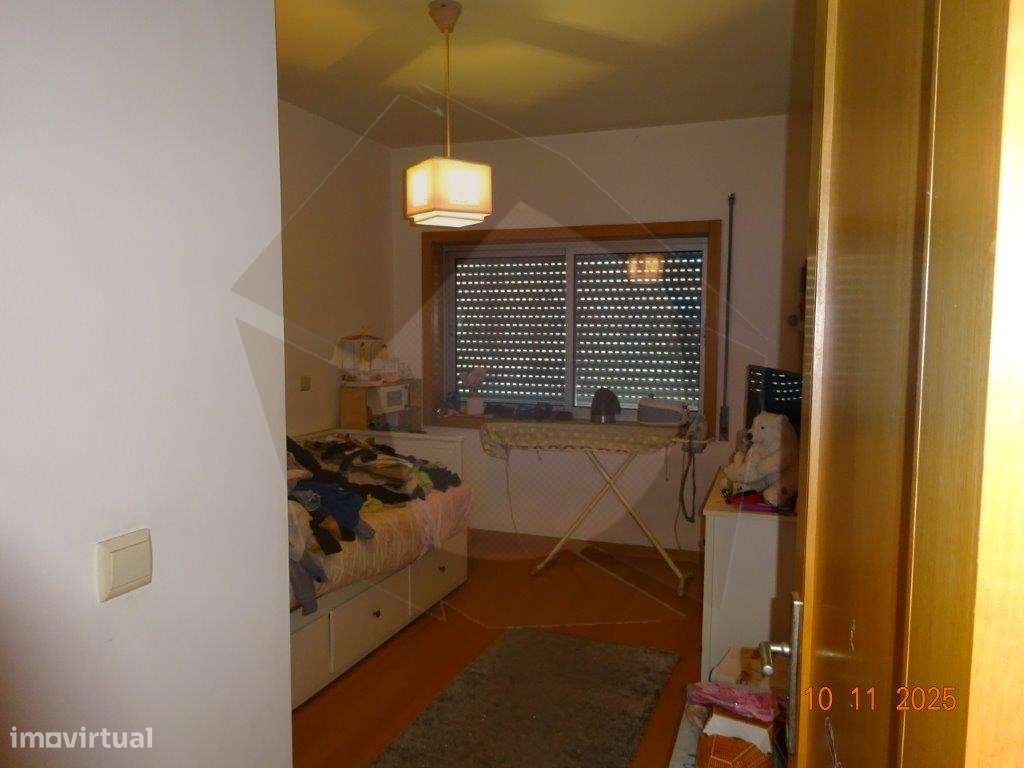 APARTAMENTO T2 - FANZÊRES, GONDOMAR-12