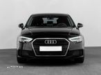 Audi A3 Sportback 1.5 TFSI S tronic - 4