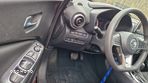 Nissan Juke 1.0 DIG-T N-Connecta DCT - 23