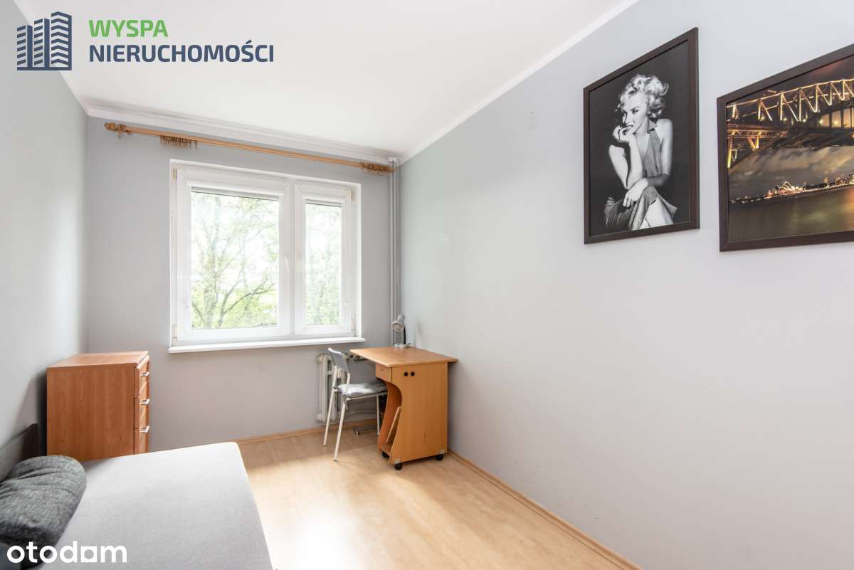 ⭐⭐Przestronne/Spokojna okolica/Okazja⭐⭐-5