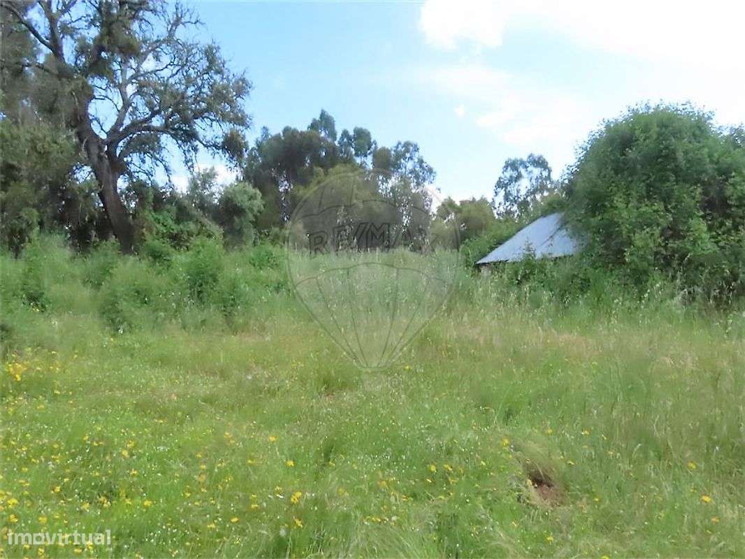 Quinta  para venda - Grande imagem: 2/28