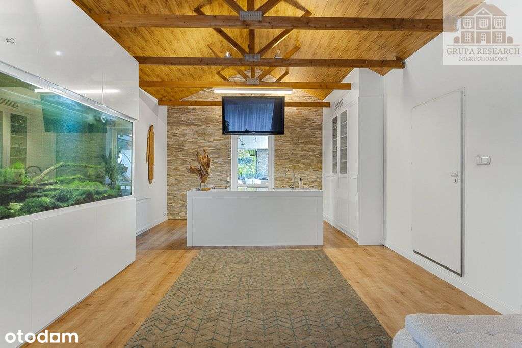 Zieleń, światło i absolutna prywatność-13