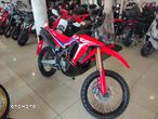 Honda CRF - 1