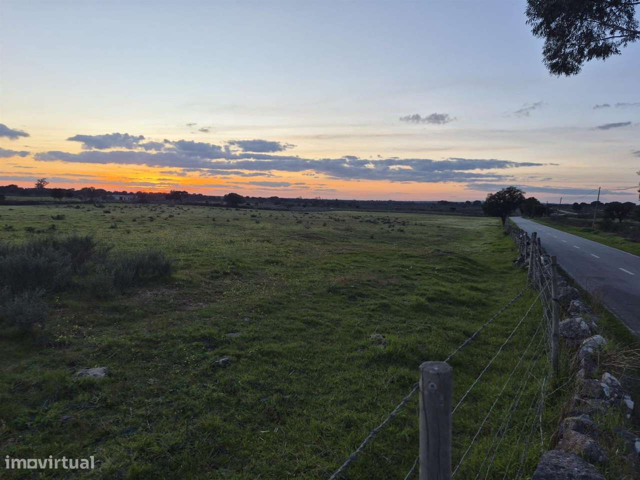 Terreno - Grande imagem: 3/4