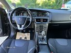 Volvo V40 2.0 D4 Momentum - 9