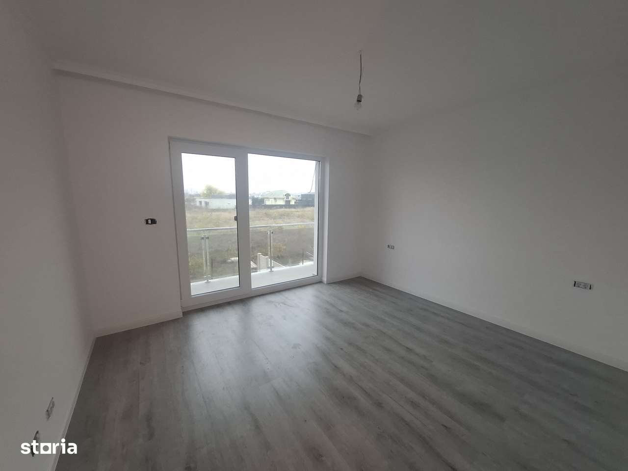 Casa de vanzare 5 camere Gai ID:RH-44006-property-11