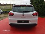 Renault Clio Sport Tourer - 5