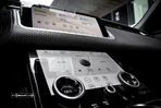 Land Rover Range Rover Velar 2.0 D S - 26