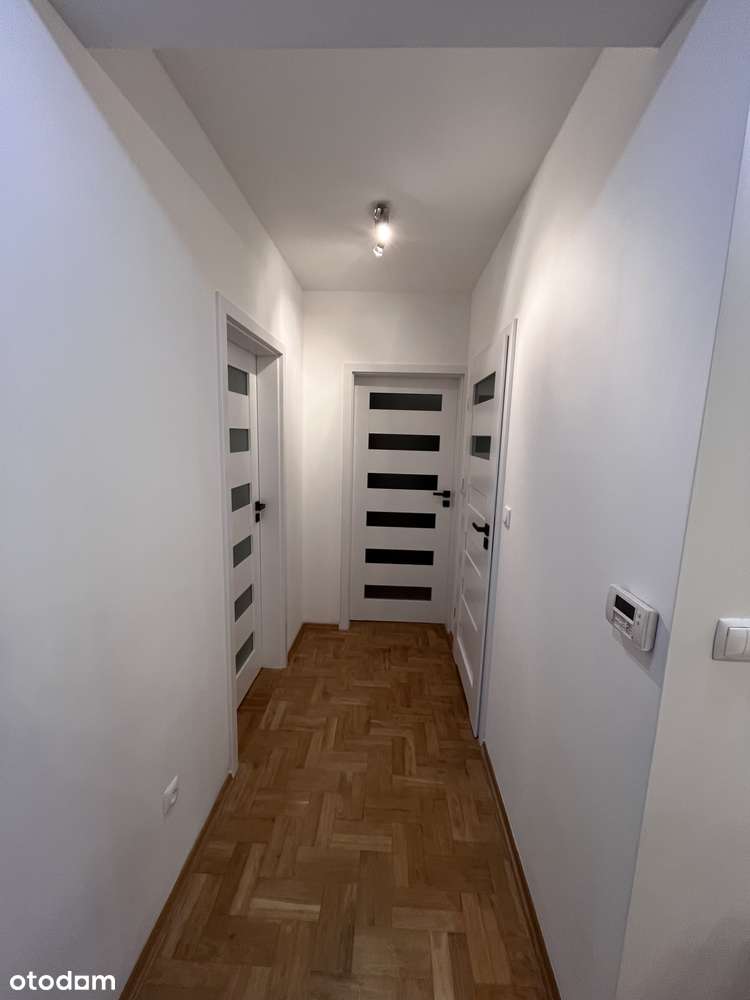 Nowoczesny dom z 5 pokojami na wynajem - Pełny obrazek: 4/7