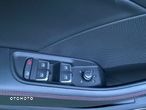 Audi S3 TFSI Quattro S tronic - 36