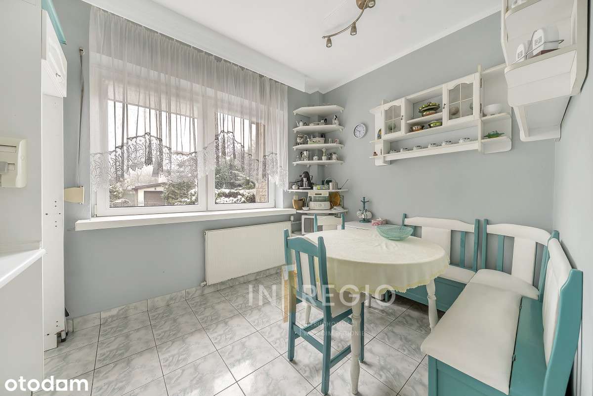 Segment na Chojnach - cena do negocjacji-8