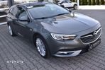 Opel Insignia 1.5 T Elite S&S Eco - 3