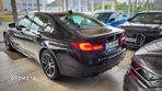 BMW Seria 5 - 6