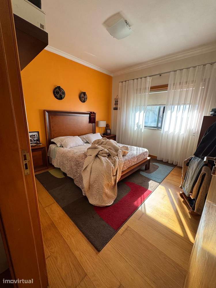 Apartamento, 127 m², Arca e Ponte de Lima-32