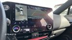Lexus NX 450H+ F Sport Fuji Plug In Salon PL - 19