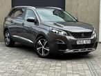 Peugeot 5008 1.6 THP Allure S&S EAT6 - 10